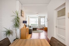 Van Heemskerckstraat-37.jpg